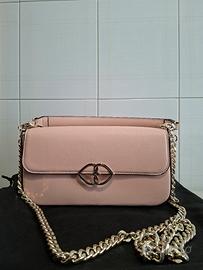 borsa da donna
