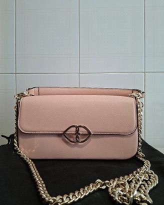 borsa da donna