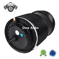 Soffietto soffione sospensione AUDI Q7 4M0616001