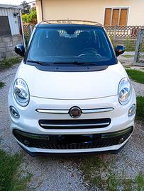 500 l zona Treviso