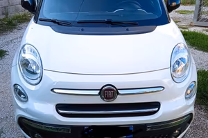 500 l zona Treviso