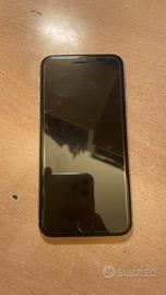 iPhone SE seconda generazione