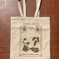 Borsa/Shopping Bag/Tote Bag Guess nuova
