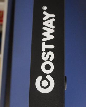 tastiera elettronica 88 tasti