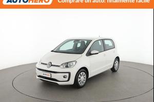 VOLKSWAGEN up! VA20238