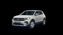 volkswagen-t-cross-1-0-tsi-life-aziendale