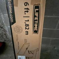 Panchine per tavolo outdoor