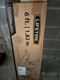 Panchine per tavolo outdoor