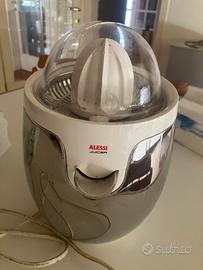 Spremiagrumi Alessi