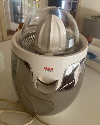 Spremiagrumi Alessi