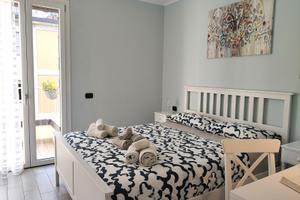 Brevi soggiorni Milano - San Raffaele - Metro M2