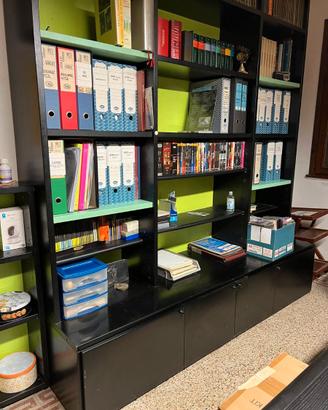 libreria