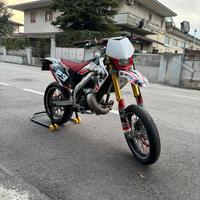 Hm 50