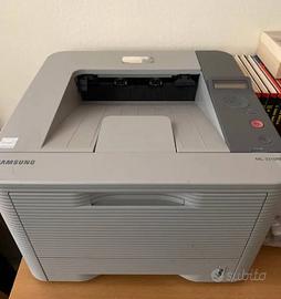 Stampante laser Samsung ML 3310ND