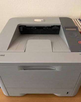 Stampante laser Samsung ML 3310ND