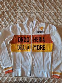 Felpa uomo Sweet Years
