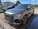 audi-q3-spb-40-tdi-quattro-s-tronic-s-line-edition