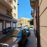 Bilocale a Catania - Piazza Iolanda
