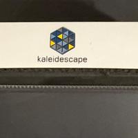Kaleidescape KSERVER-1500