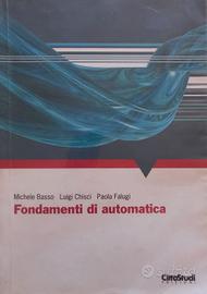 Fondamenti di automatica