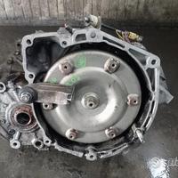 Cambio Automatico Per Fiat Croma 2011 1.9TD