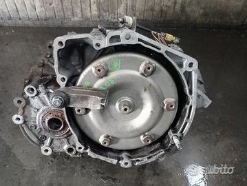 Cambio Automatico Per Fiat Croma 2011 1.9TD