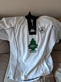 Spezia kappa home 1998 arbre magique XXL 