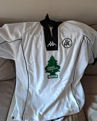 Spezia kappa home 1998 arbre magique XXL 