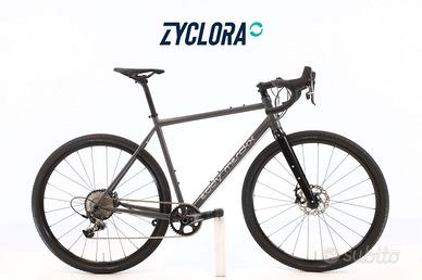 Eddy Merckx Strasbourg A t.56