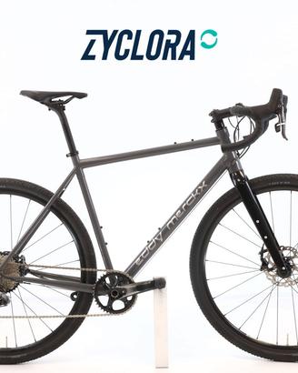 Eddy Merckx Strasbourg A t.56
