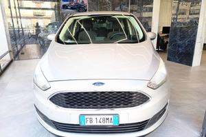 FORD C-Max 1.5 TDCi 95CV Titanium