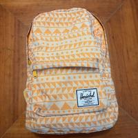 Herschel / Backpack Youth - 20L