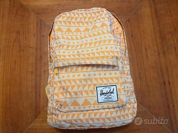 Herschel / Backpack Youth - 20L