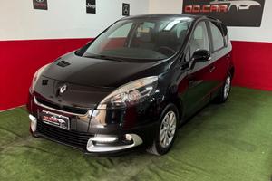 Renault Scenic Scénic XMod 1.5 dCi 110CV Start&Sto