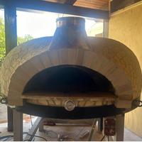 Forno pizzeria