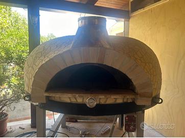 Forno pizzeria