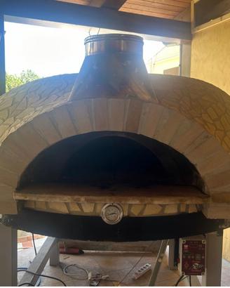 Forno pizzeria