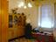 Immagine 23