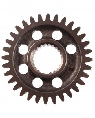 Ingranaggio trasmissione albero motore 32 denti Ho