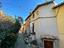 Immagine 19