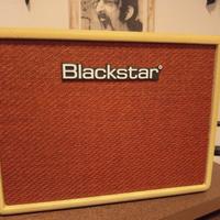 Amplificatore Chitarra Blackstar 15E