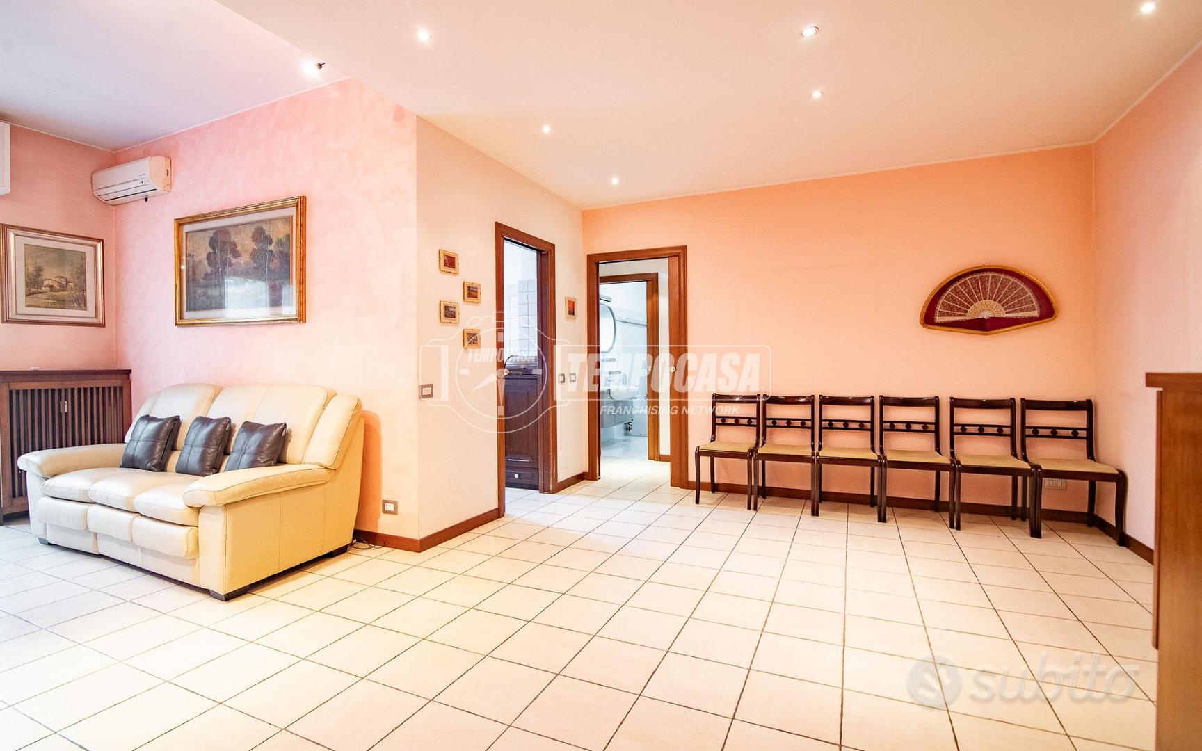 Appartamento – Cassano d'Adda, Milano - Vista 5
