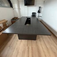 Tavolo sala riunioni