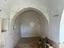 Immagine 19