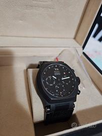 orologio Tommaso Buti
