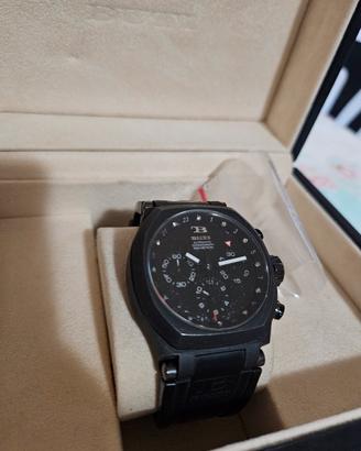 orologio Tommaso Buti