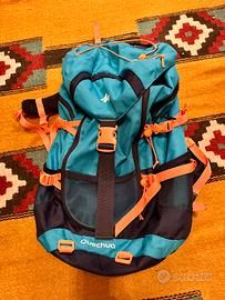 Zaino 30L Quechua
