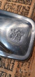 Specchietto vitaloni per auto epoca 