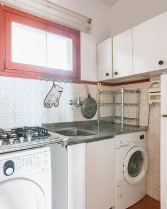 pensile cucina