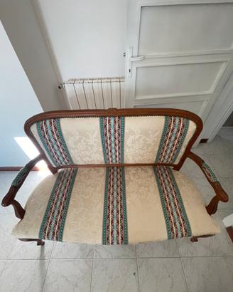 Divano Antico